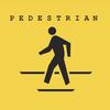 Televely - Pedestrian