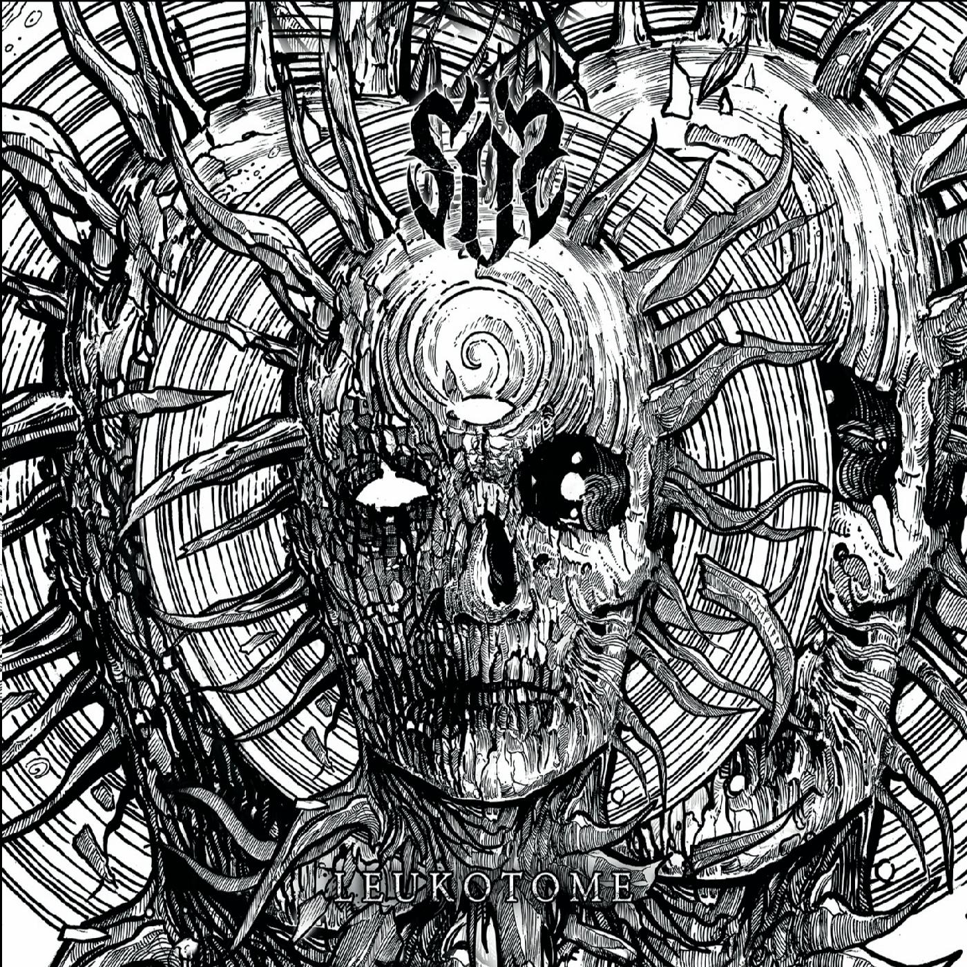 Leukotome