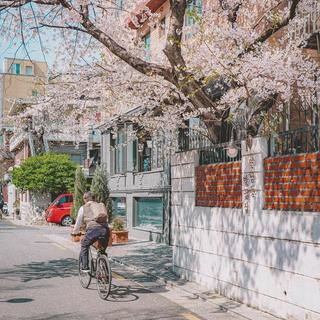 工作提神剂｜对抗午后困意的活力JPOP