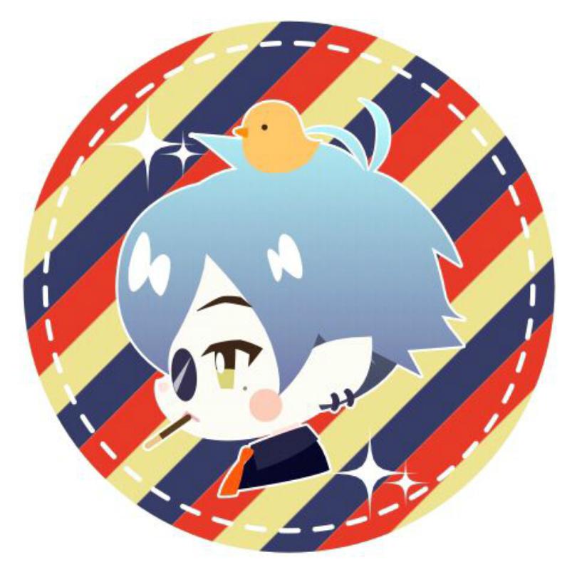 惑星ESCAPE piano ver.（rearranged by khal）