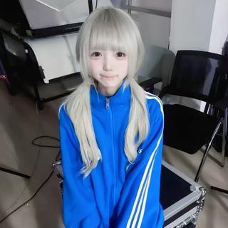 你出现的意义直到离开那天我也没懂