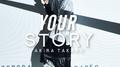YOUR STORY专辑