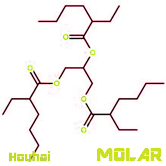 Molar (Original Mix)专辑