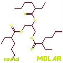 Molar (Original Mix)专辑