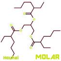 Molar (Original Mix)专辑