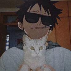牛马