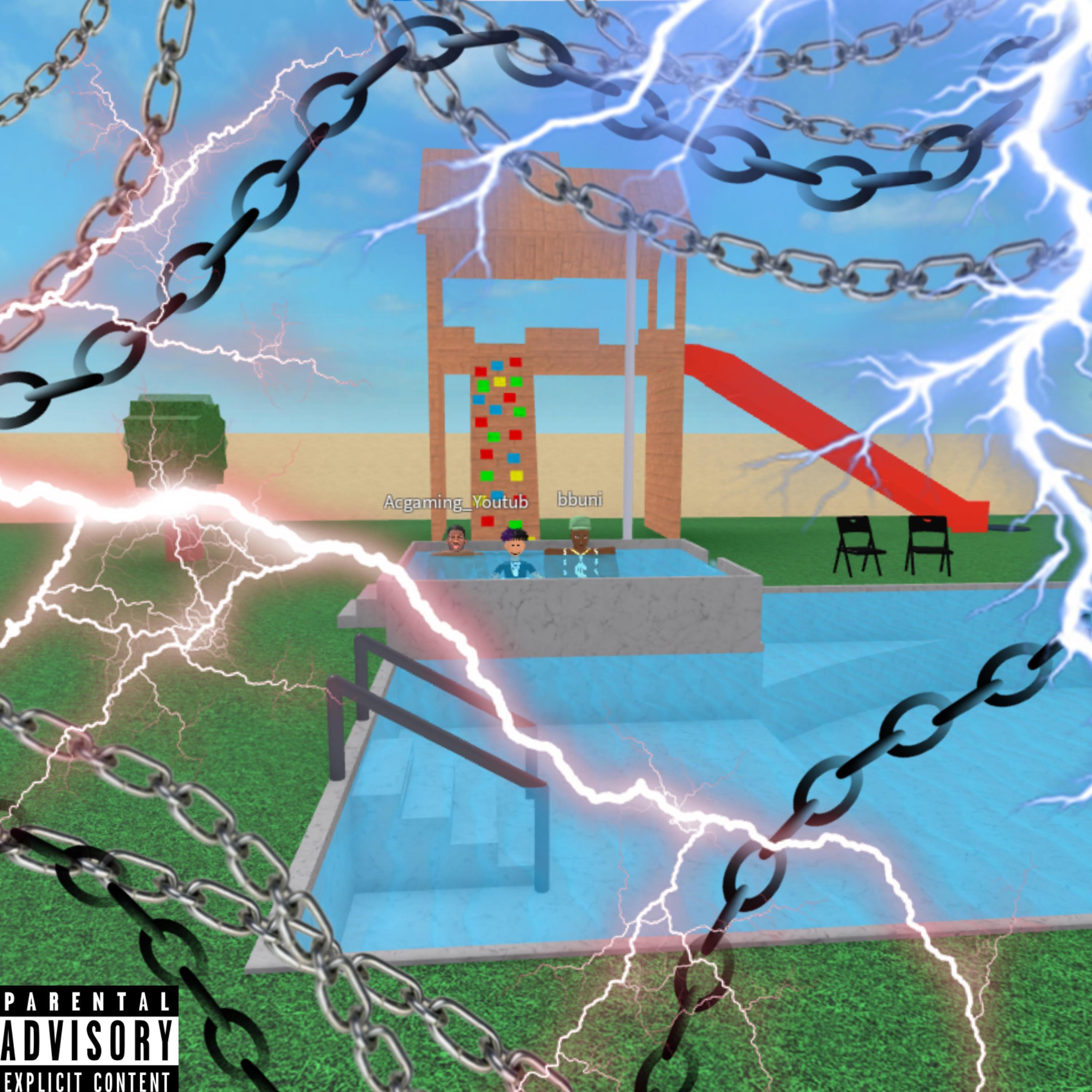 ANIME PU$$Y (feat. AnthonySama06, bunni below & virus)