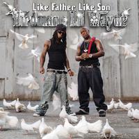 Leather So Soft - Birdman & Lil Wayne