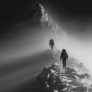 古风DJ|游京 春不晚 相思遥 精卫 风催雨