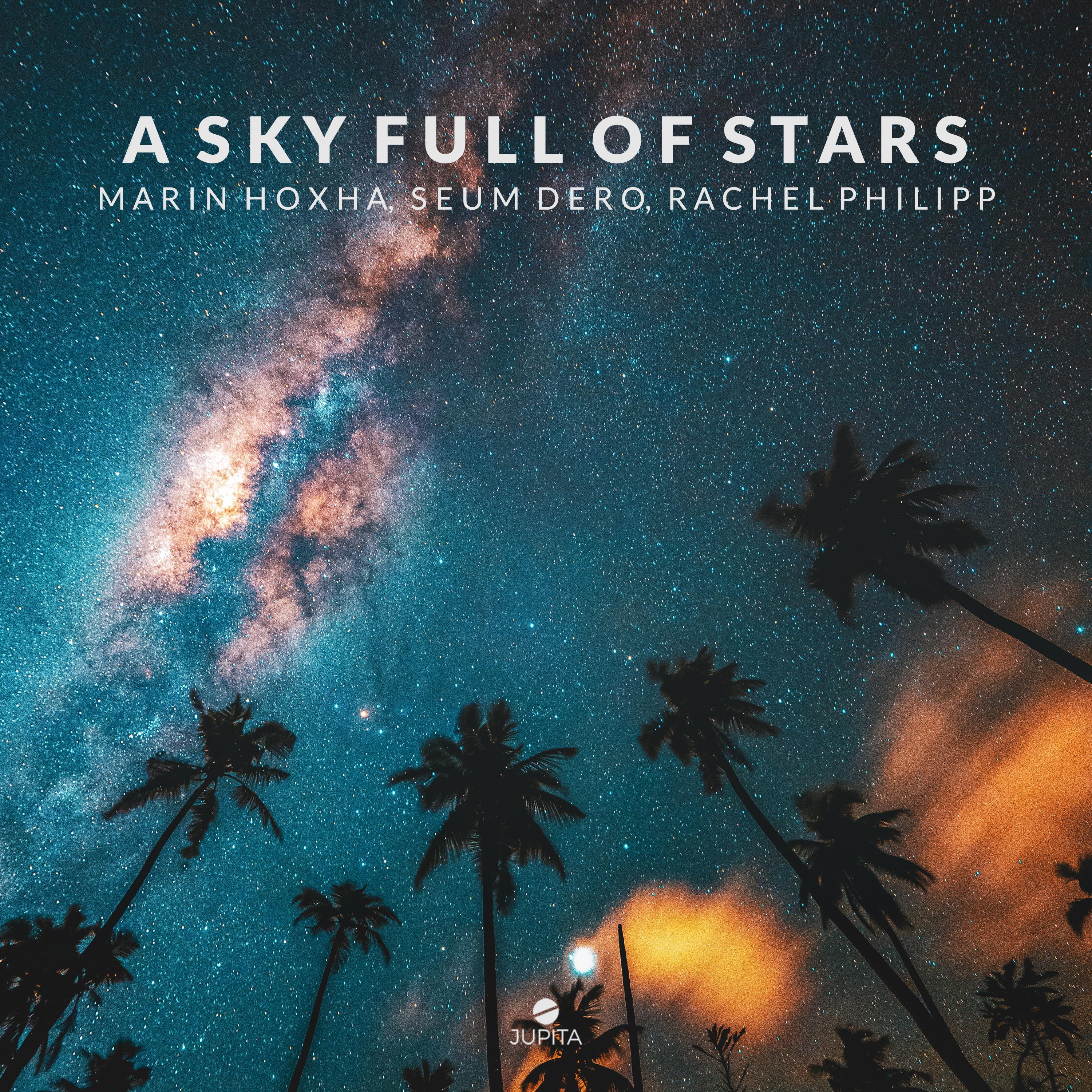 A Sky Full of Stars