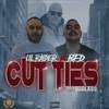 Lil Raider - Cut Ties