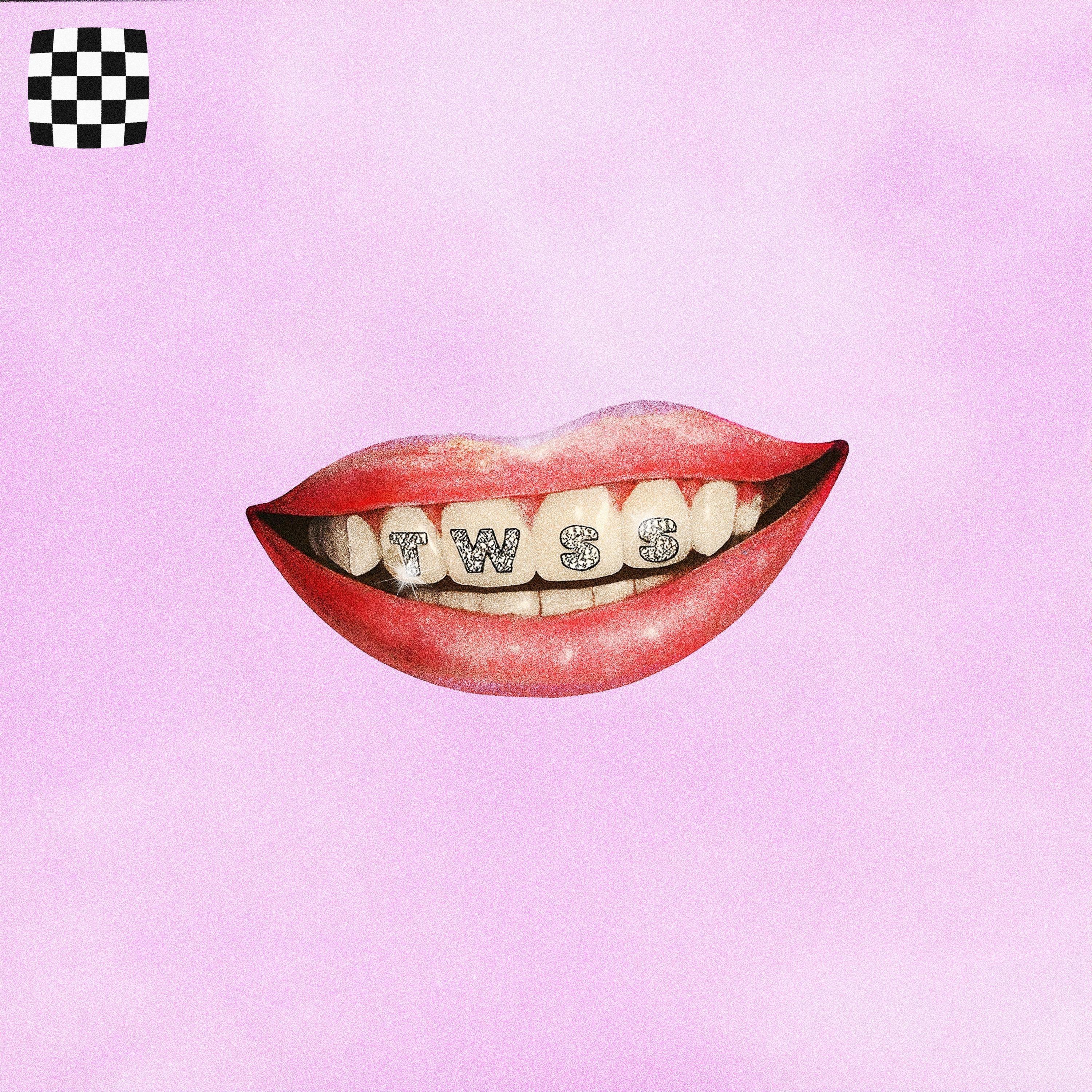 That's What She Said