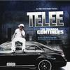 Telee - Know My Name (feat. Bella G & Cityy)