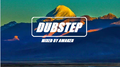 DUBSTEP专辑