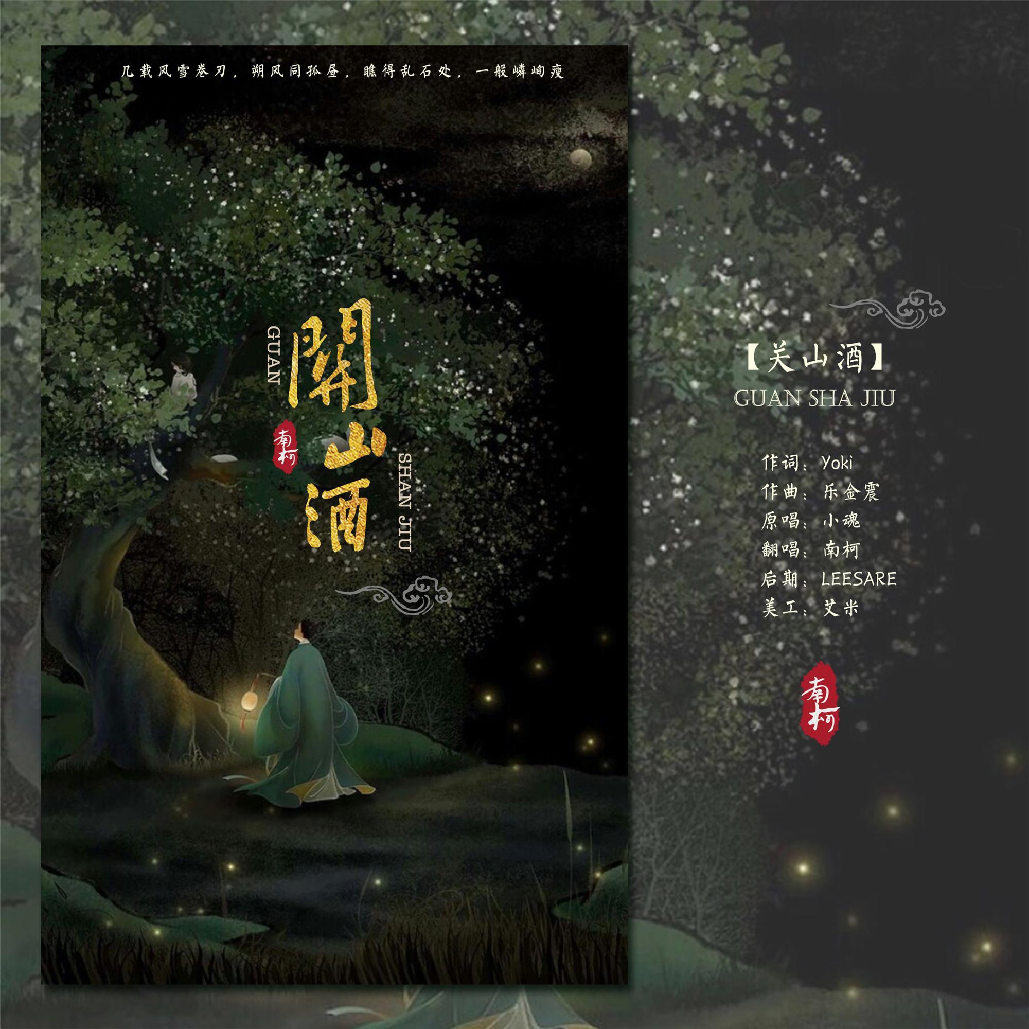 千粉福利-凑合收下系列