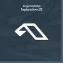 Anjunadeep Explorations 22专辑