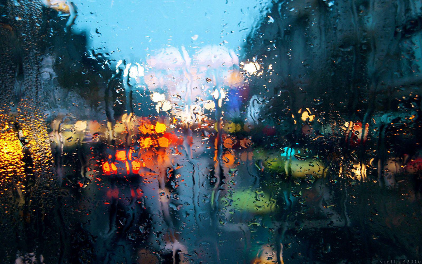 雨落残花专辑