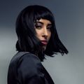 Indira Paganotto
