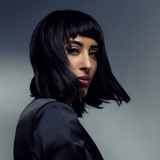 Indira Paganotto