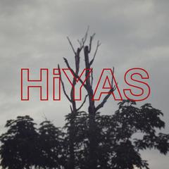 HiYAS