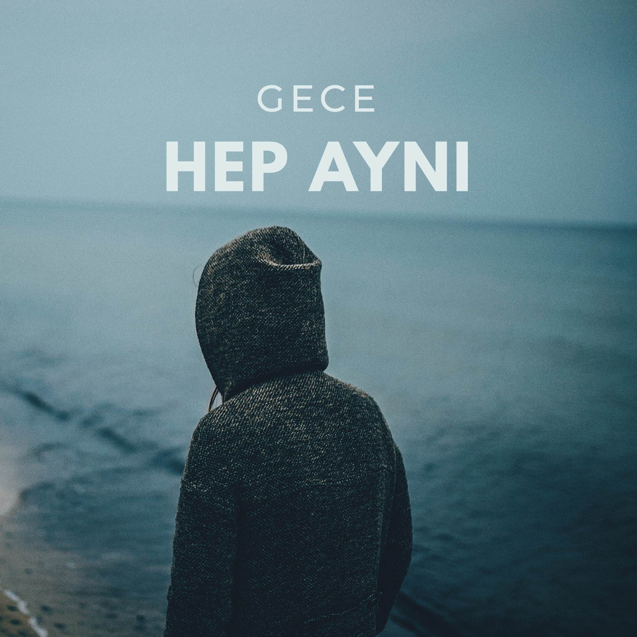 Hep Aynı