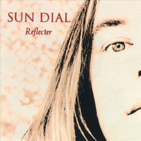 Reflecter