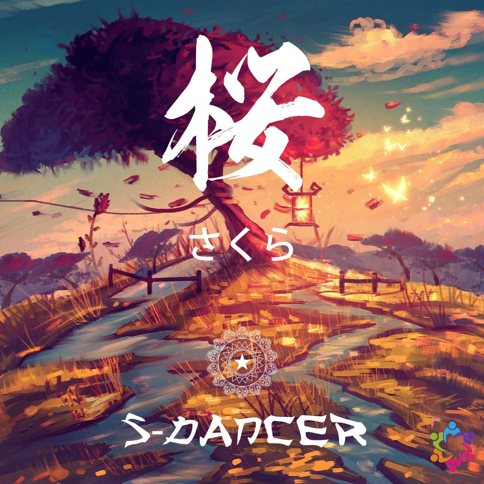 桜 [xKoncert Release]专辑