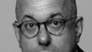 Leon Botstein