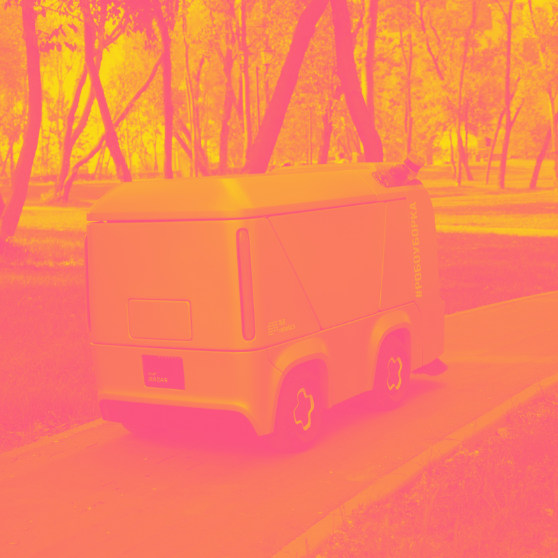 Dimidi（翻唱热播）