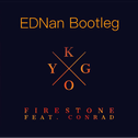 Firestone（EDNan Bootleg）专辑