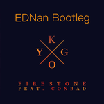 Firestone（EDNan Bootleg）专辑