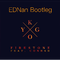 Firestone（EDNan Bootleg）专辑