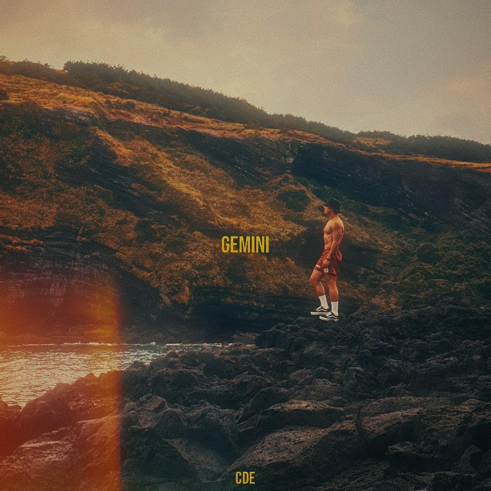 GEMINI