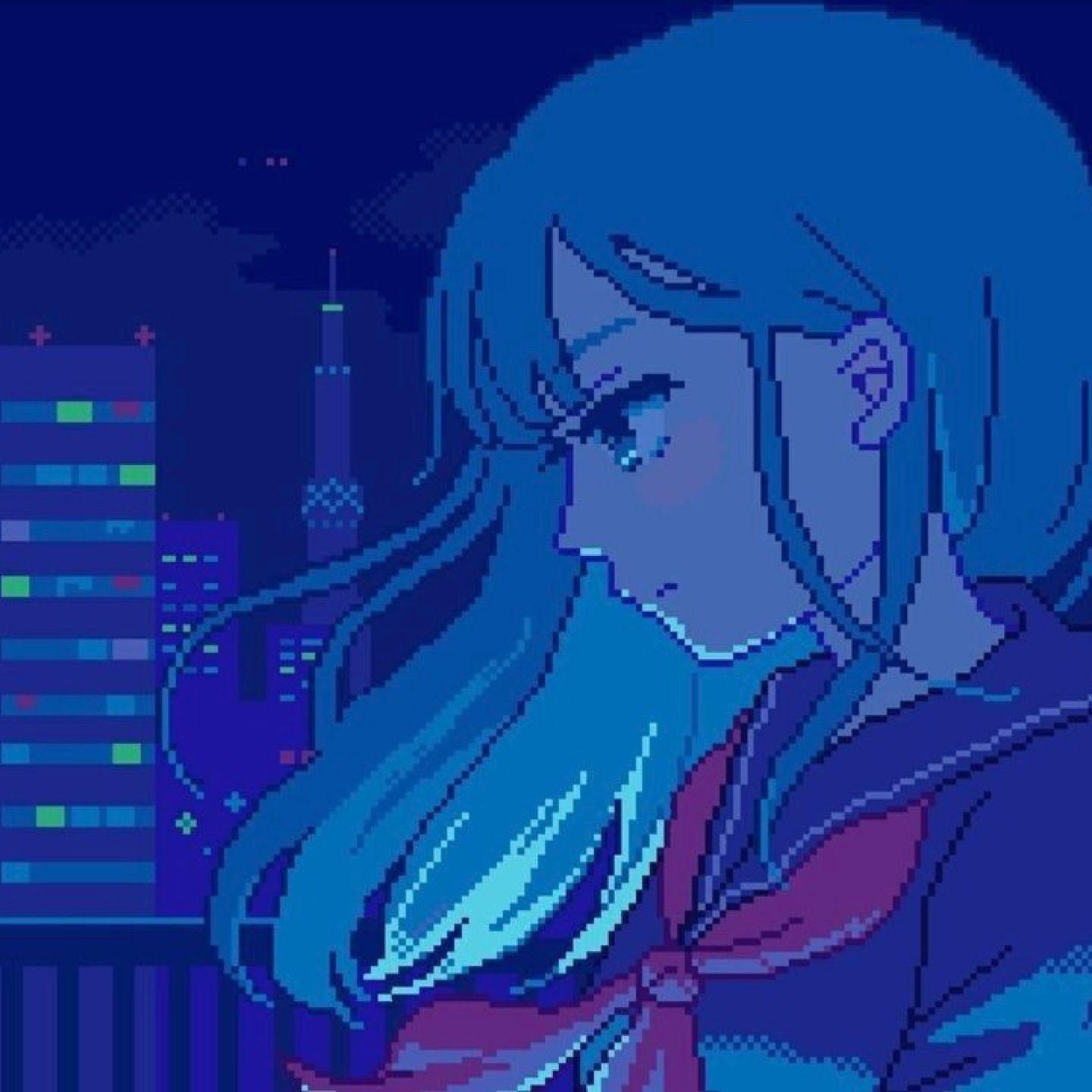 暮色误佳期（Slow）