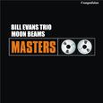 Moonbeams