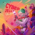 Cyber Jelly