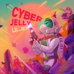 专辑《Cyber Jelly》