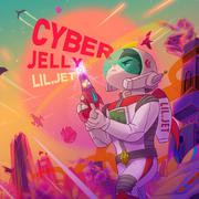 Cyber Jelly