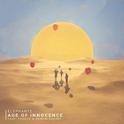 Age Of Innocence (Hellberg Remix)专辑