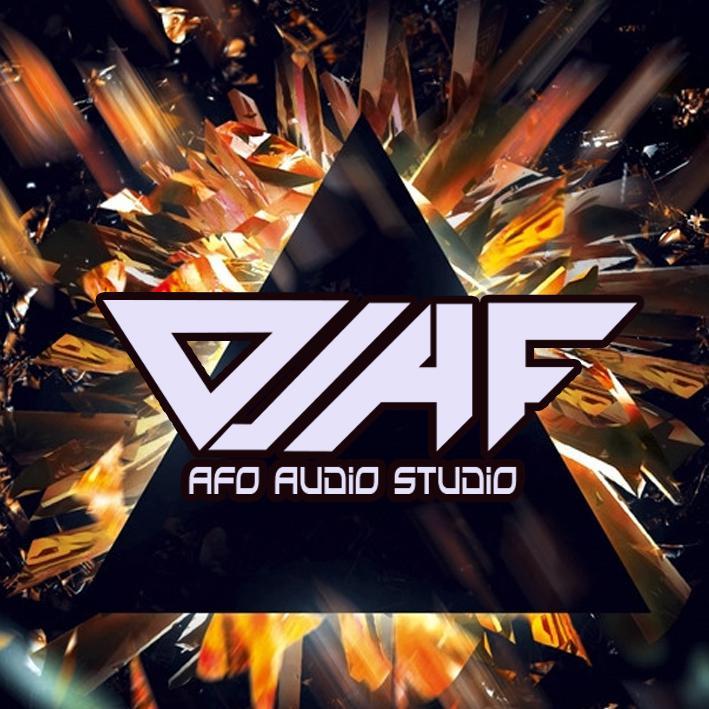 เบลล์ นิภาดา-泰语童声 เบลล์ นิภาดา - ให้เคอรี่มาส่งได้บ่（DJ阿福 remix）