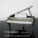 슈베르트(F.Schubert) 미완성 교향곡专辑