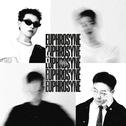 胜利女神 EUPHROSYNE专辑