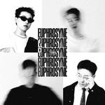 胜利女神 EUPHROSYNE专辑