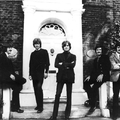 Procol Harum