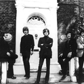 Procol Harum