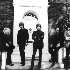 Procol Harum