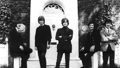 Procol Harum