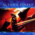 Altan's Finest专辑