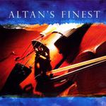 Altan's Finest专辑