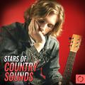 Stars of Country Sounds